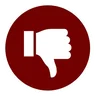 ნეგატიური