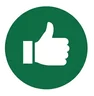 პოზიტიური